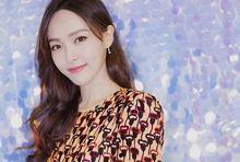 小骆娱乐吃瓜,揭秘娱乐圈吃瓜背后的真相与趣味